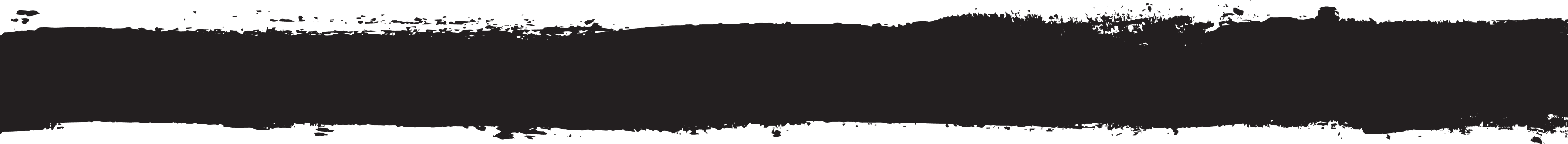 Background Bar