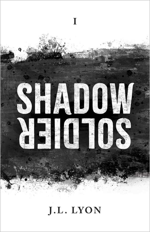 Shadow Soldier